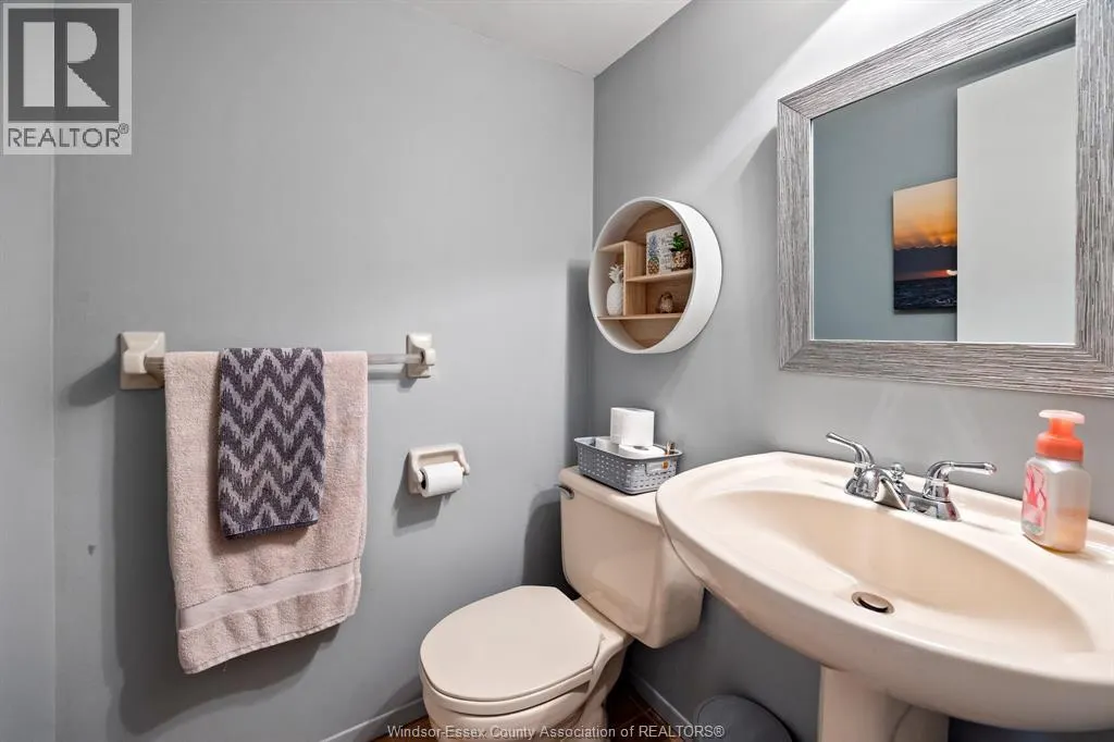 7 CHERRY LANE Unit# 29