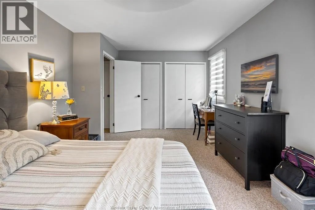 7 CHERRY LANE Unit# 29