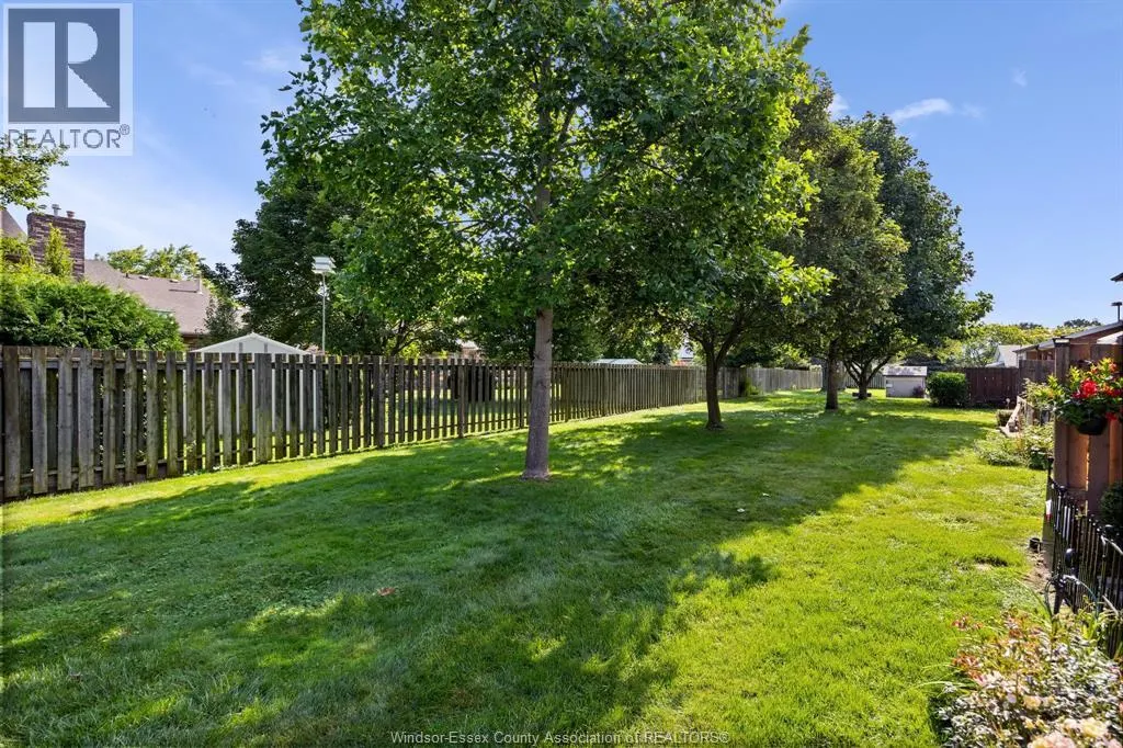 7 CHERRY LANE Unit# 29
