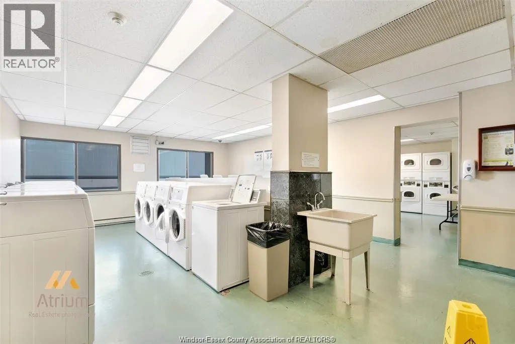 150 PARK STREET West Unit# 2605