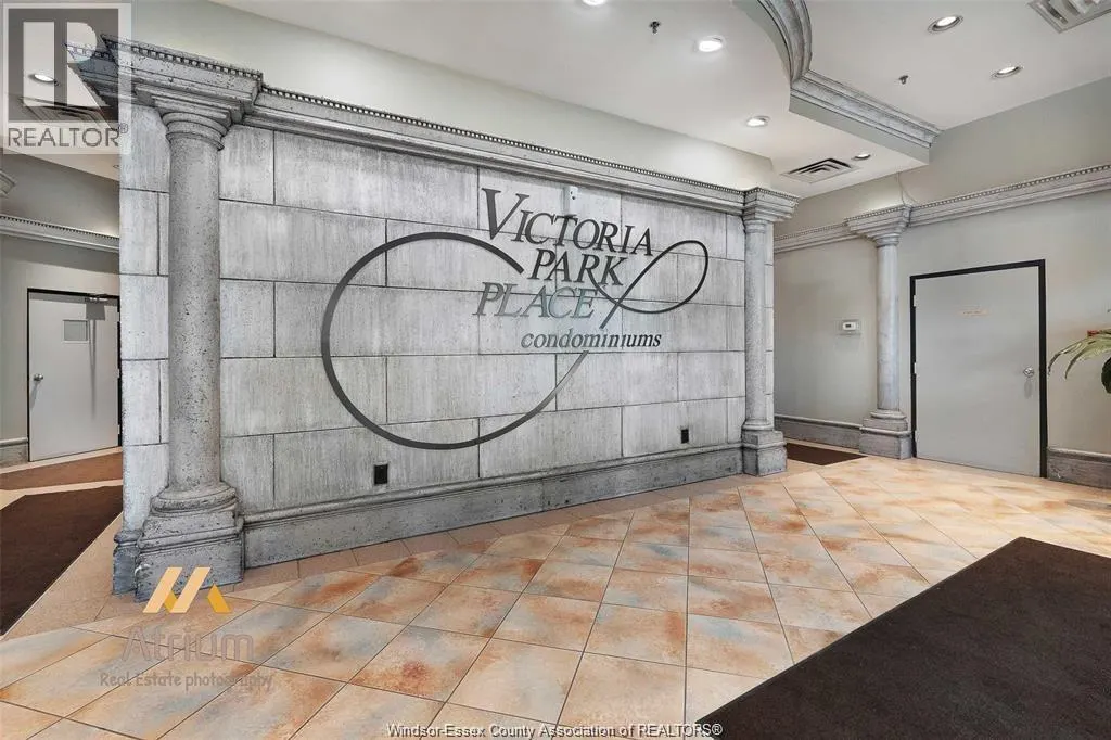150 PARK STREET West Unit# 2605