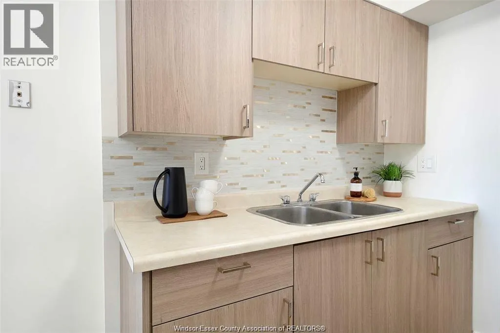 150 PARK STREET West Unit# 2605