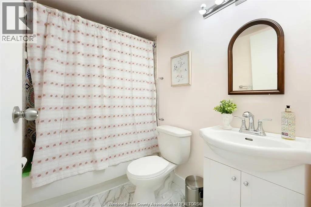 150 PARK STREET West Unit# 2605