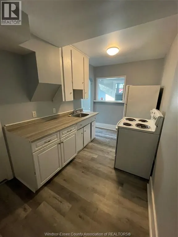 459 WATKINS STREET Unit# 2