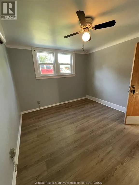 459 WATKINS STREET Unit# 2
