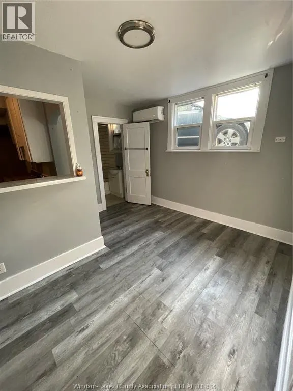 459 WATKINS STREET Unit# 2
