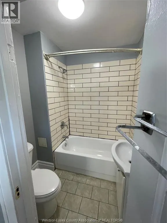459 WATKINS STREET Unit# 2