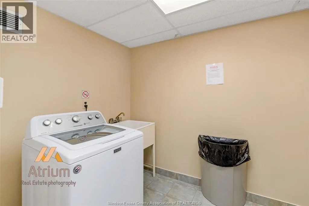 380 PELISSIER Unit# 2207