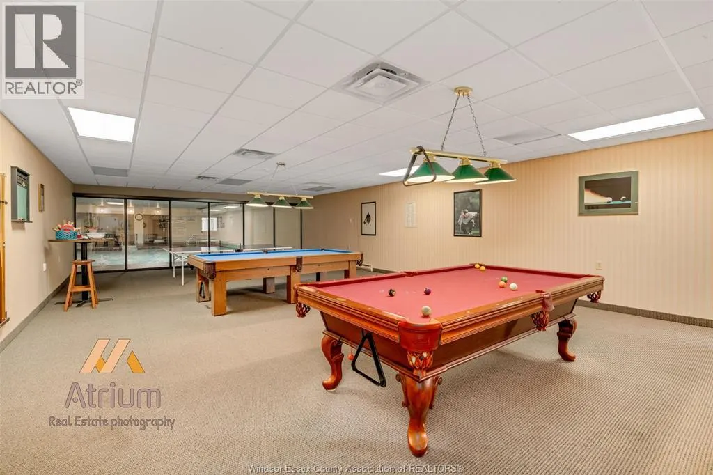 380 PELISSIER Unit# 2207