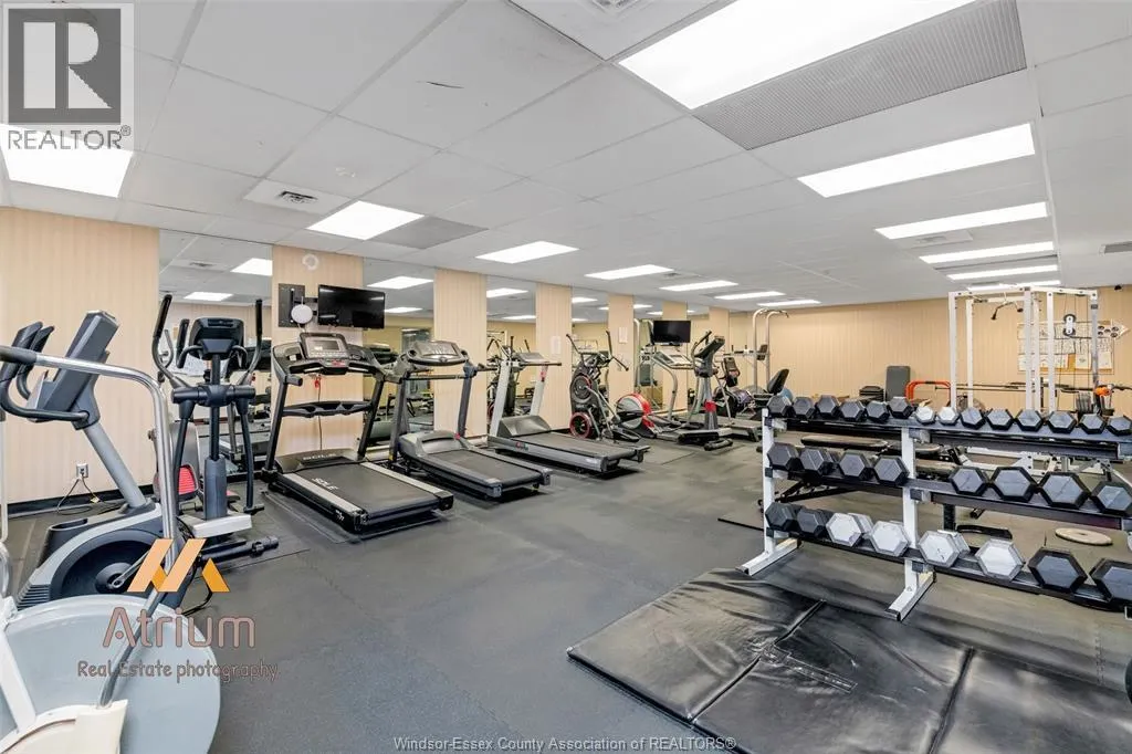380 PELISSIER Unit# 2207