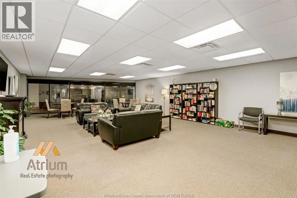 380 PELISSIER Unit# 2207