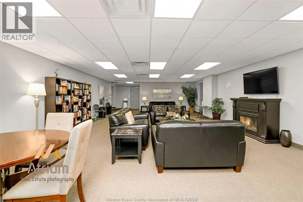 380 PELISSIER Unit# 2207