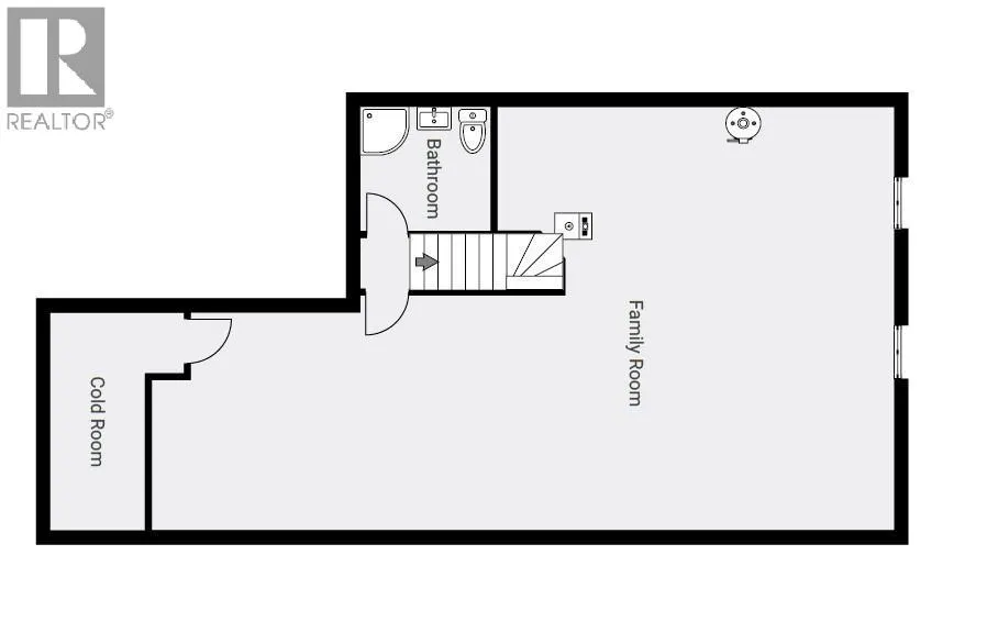 16 LEISURE LANE