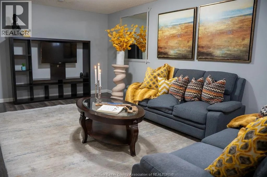825 MICHAEL DRIVE