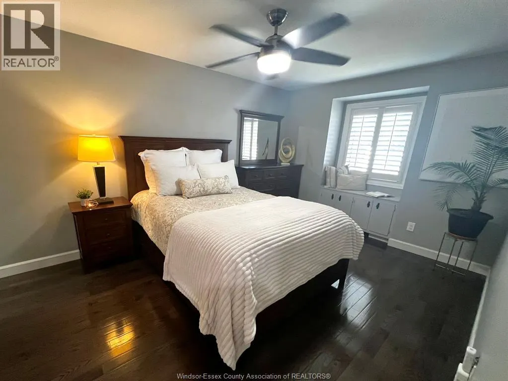 825 MICHAEL DRIVE