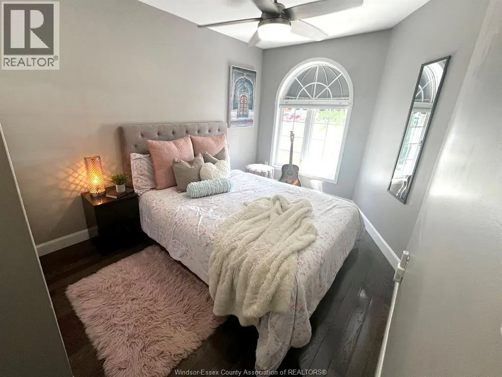 825 MICHAEL DRIVE