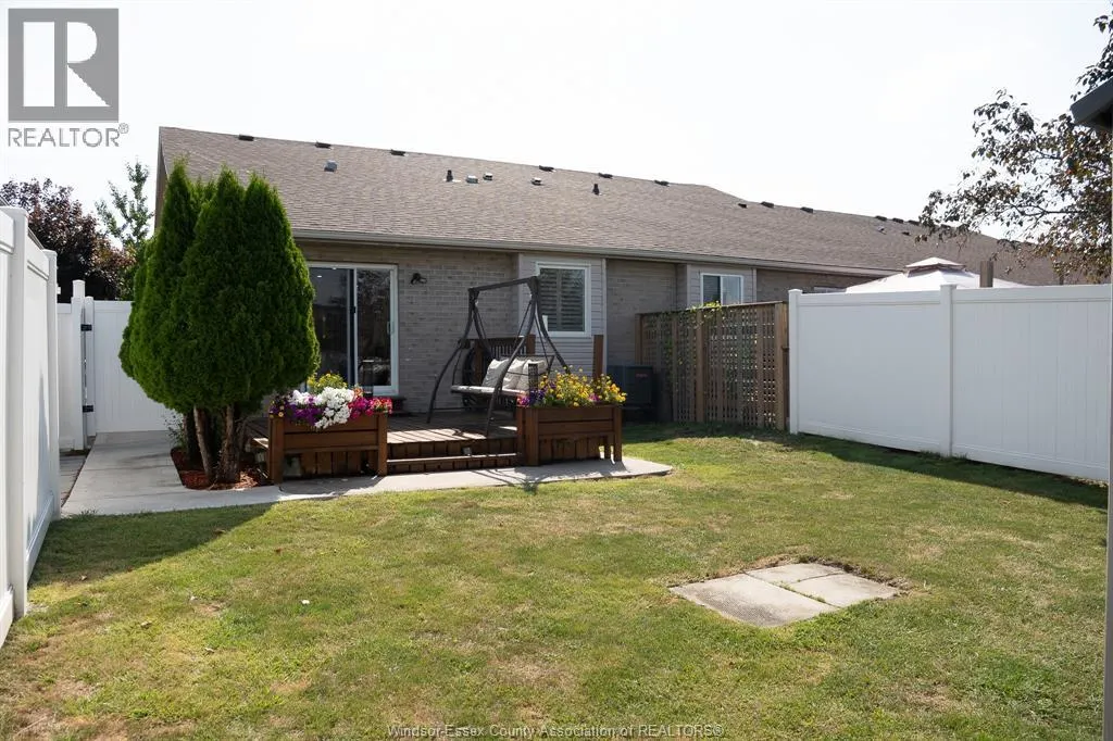 825 MICHAEL DRIVE