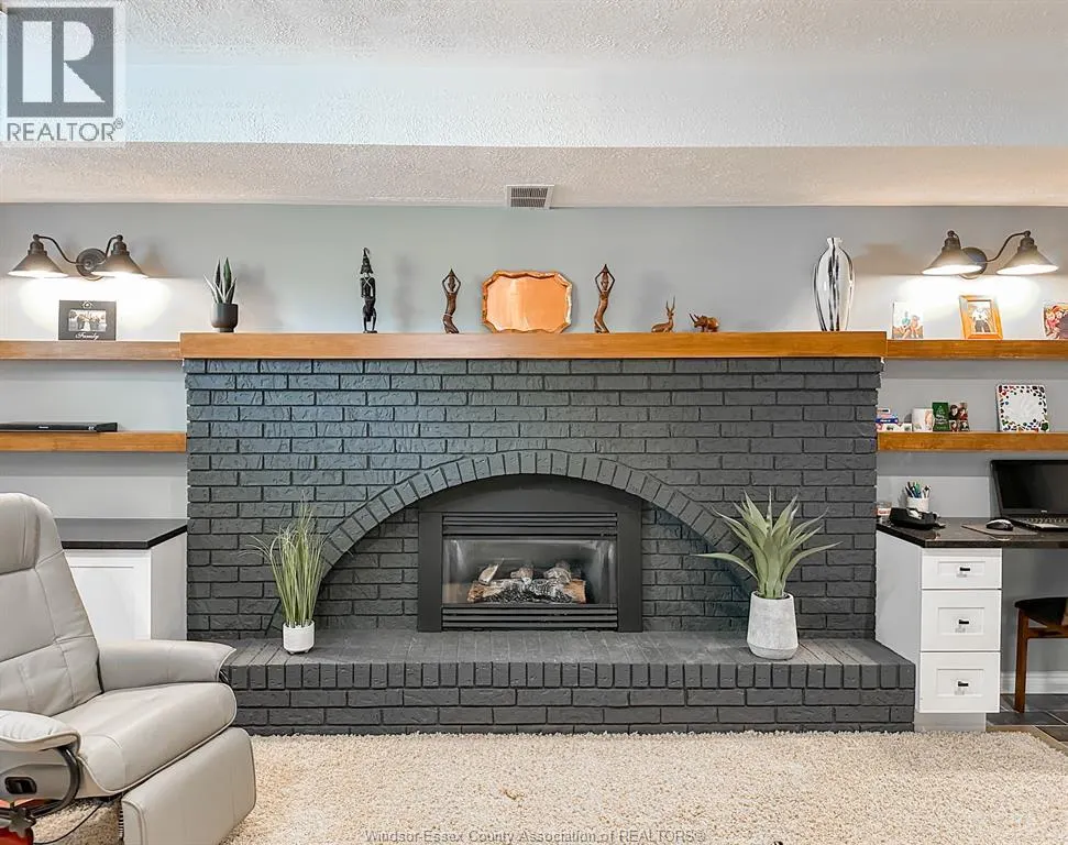 157 KENSINGTON BOULEVARD