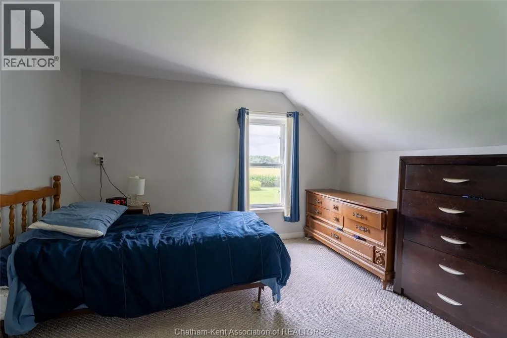 2470 Concession DRIVE