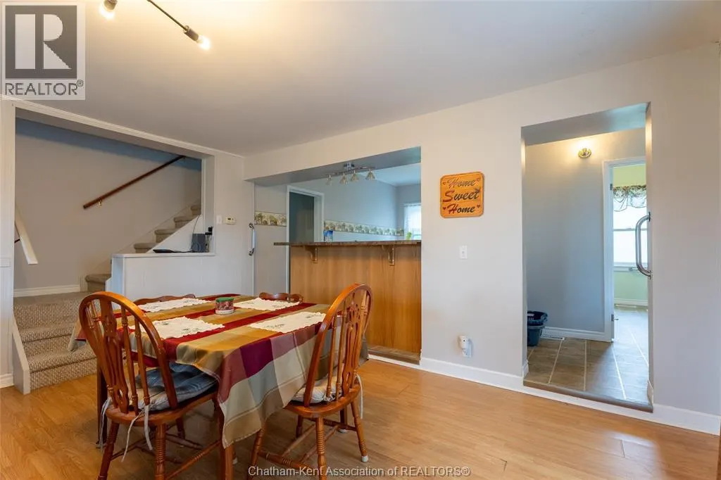 2470 Concession DRIVE