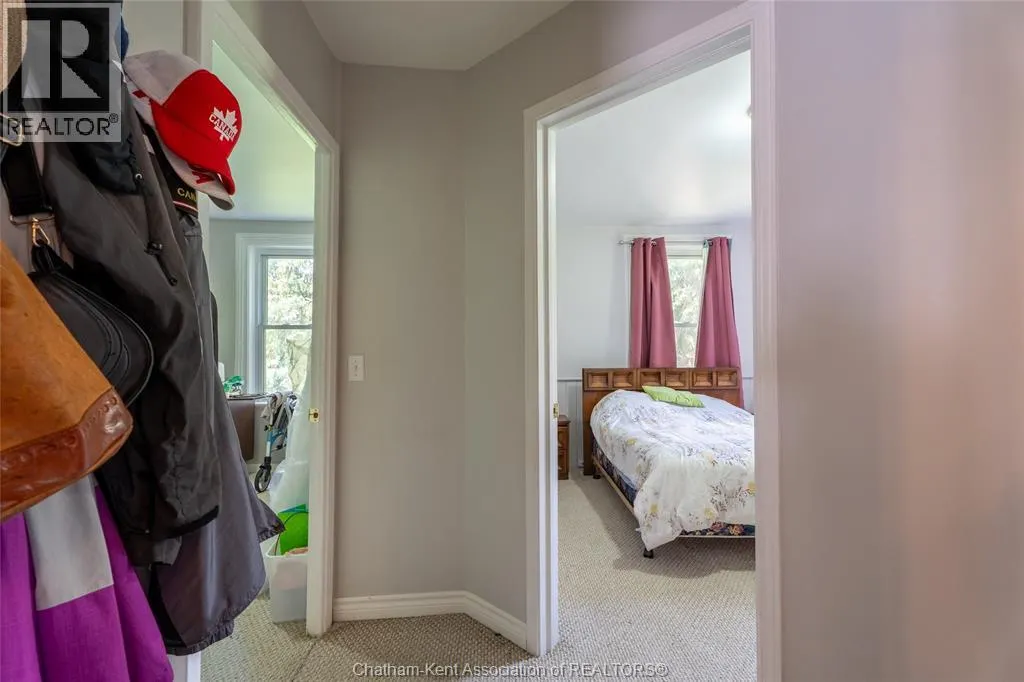 2470 Concession DRIVE