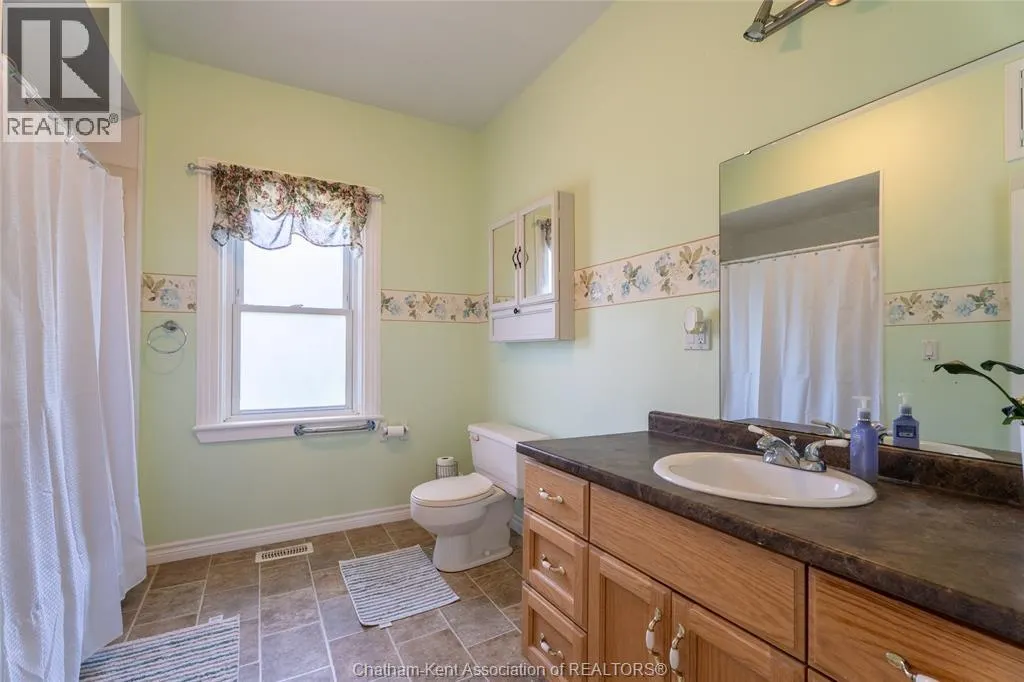 2470 Concession DRIVE
