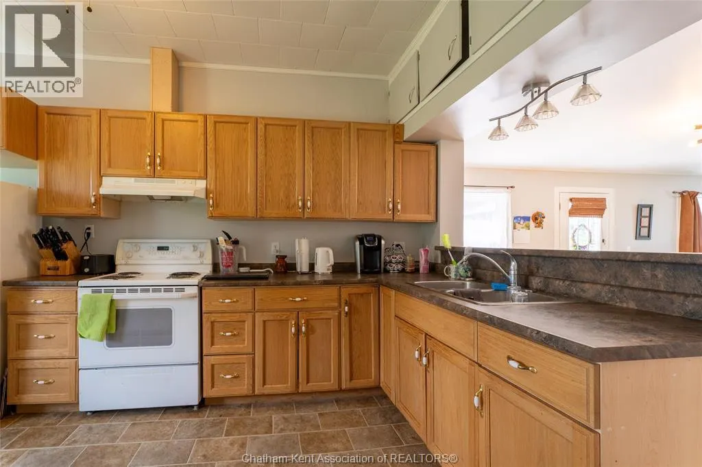 2470 Concession DRIVE