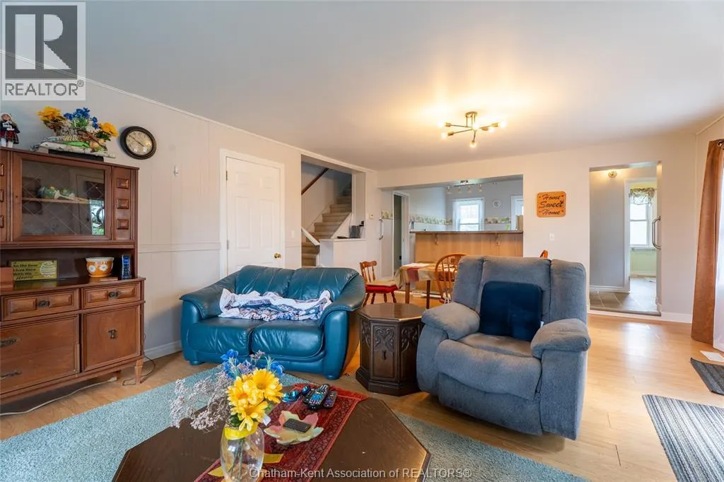 2470 Concession DRIVE