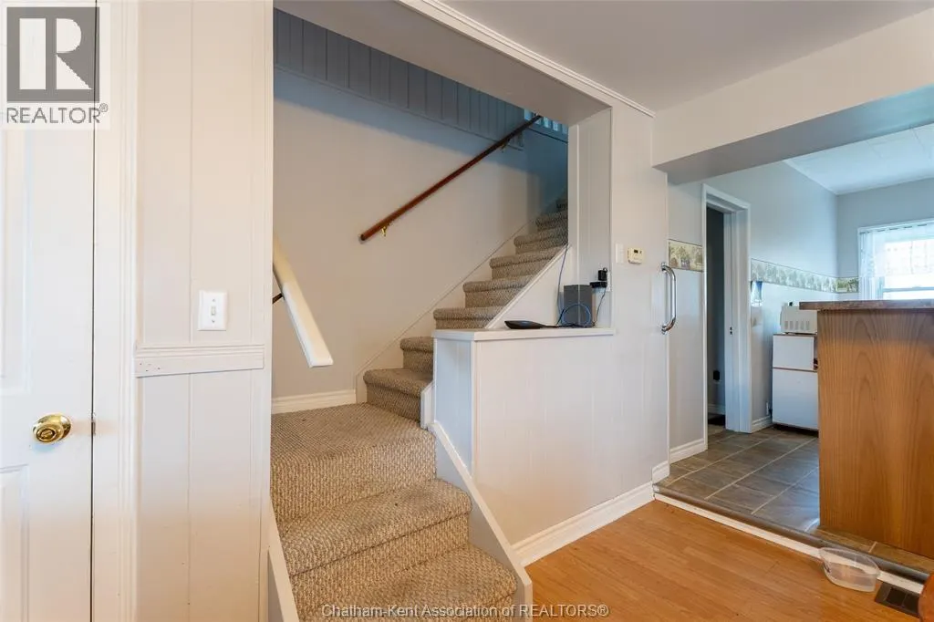 2470 Concession DRIVE
