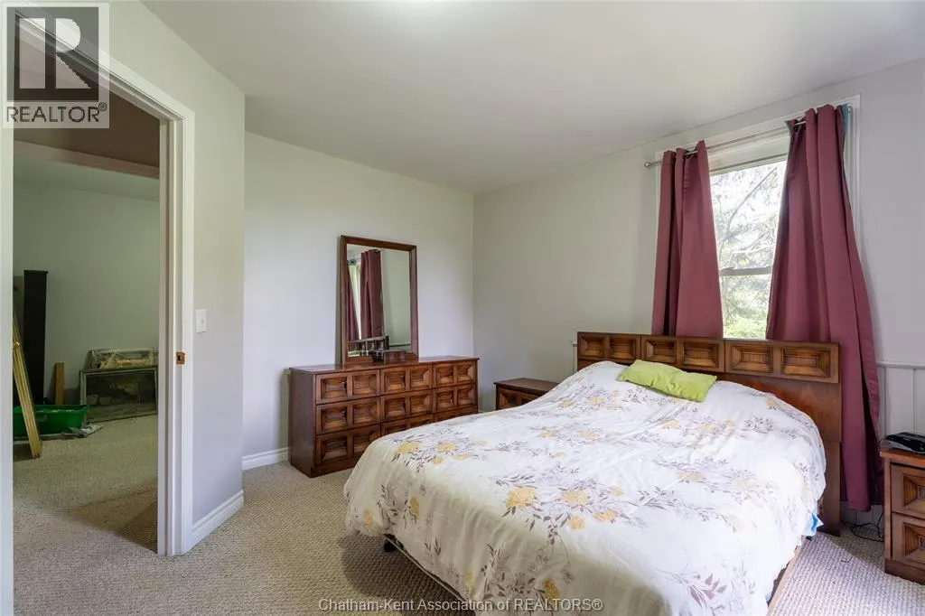 2470 Concession DRIVE