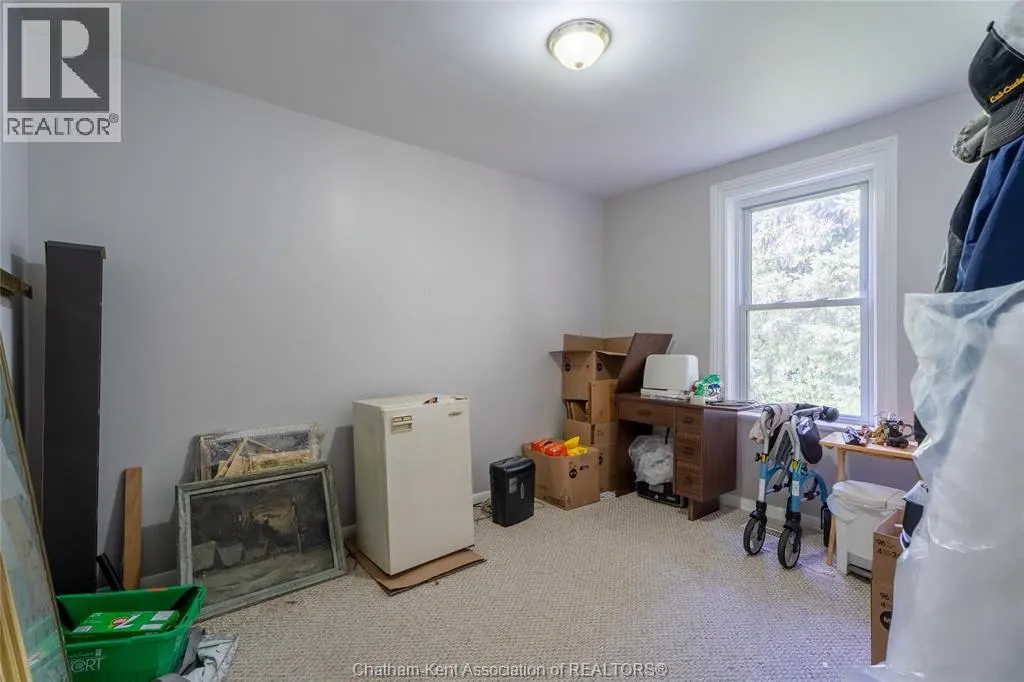 2470 Concession DRIVE