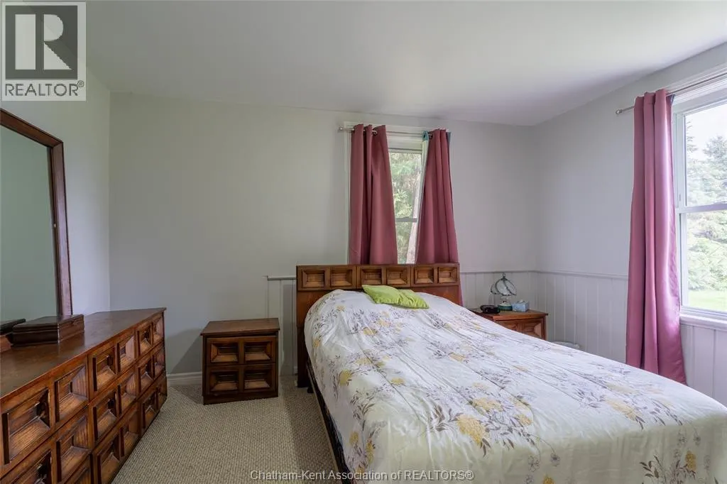2470 Concession DRIVE