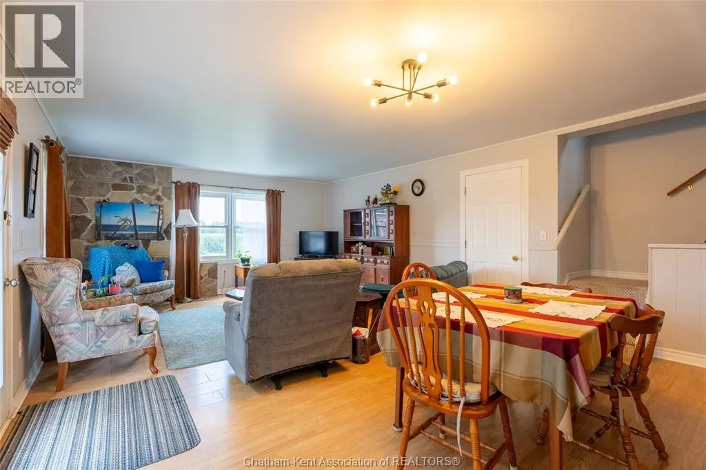 2470 Concession DRIVE