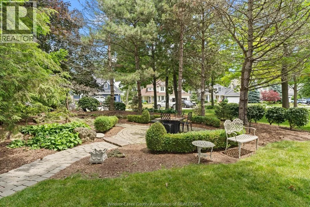 318 CRYSTAL BAY DRIVE