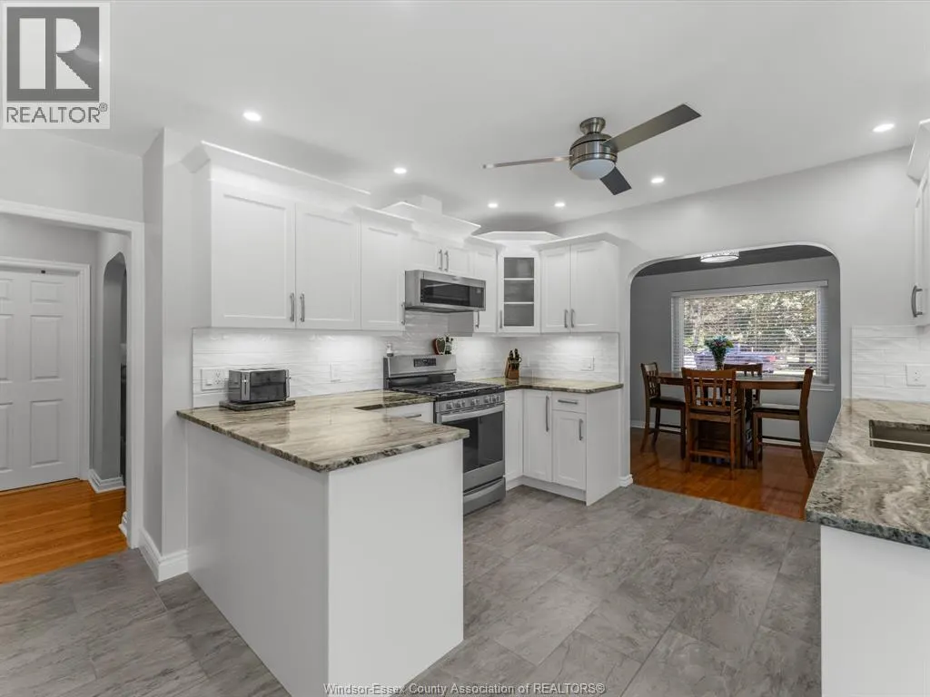 297 FAIRVIEW BOULEVARD