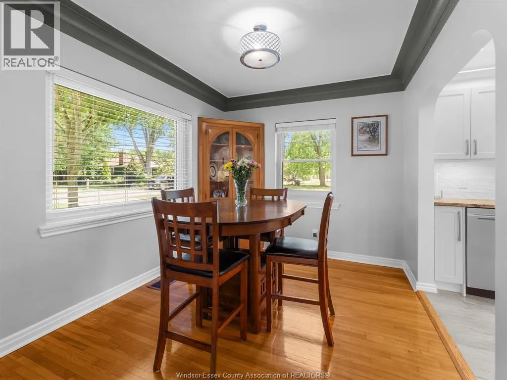 297 FAIRVIEW BOULEVARD