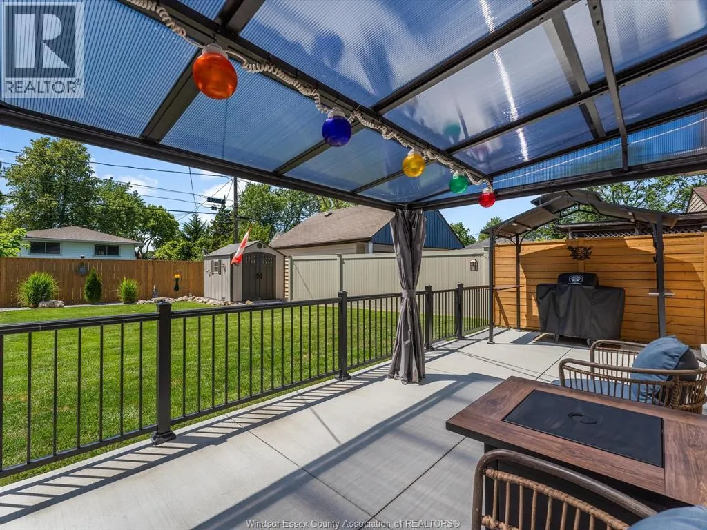 297 FAIRVIEW BOULEVARD