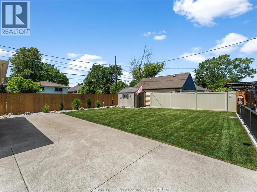 297 FAIRVIEW BOULEVARD