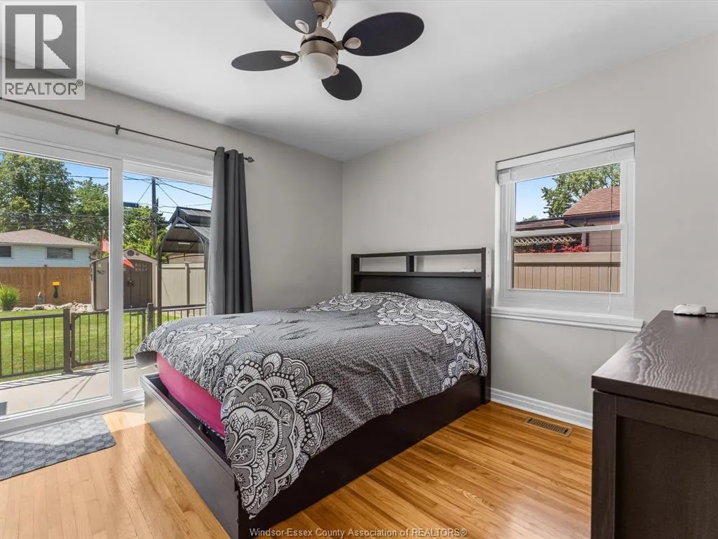 297 FAIRVIEW BOULEVARD