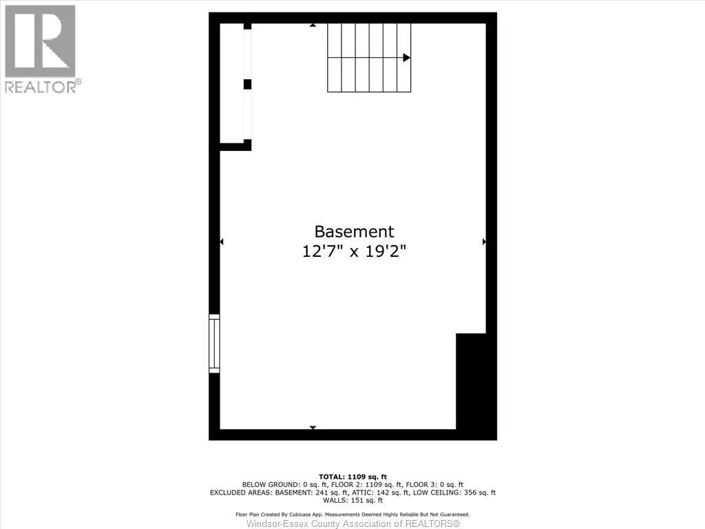 297 FAIRVIEW BOULEVARD