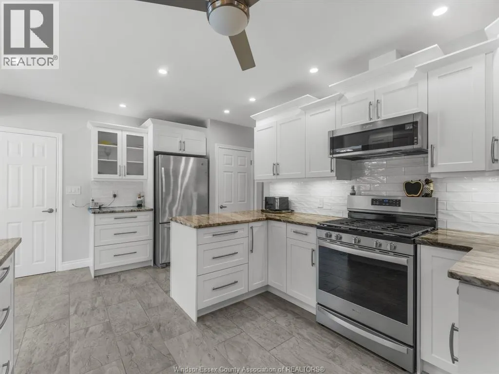 297 FAIRVIEW BOULEVARD