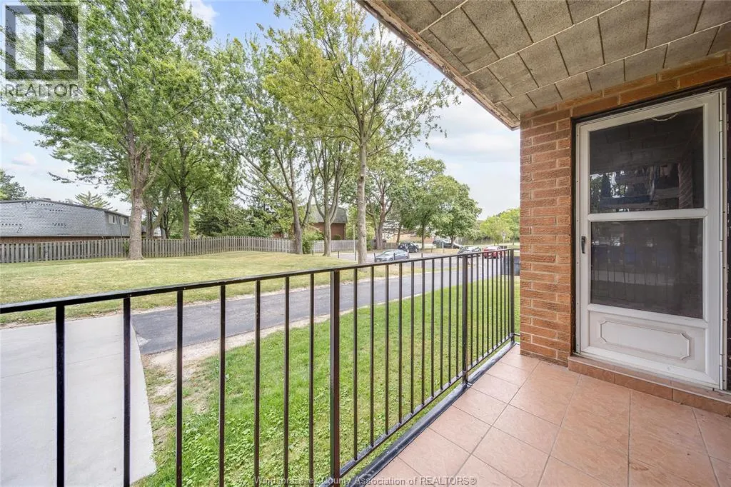 6502 THORNBERRY