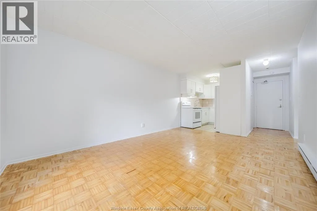 6502 THORNBERRY