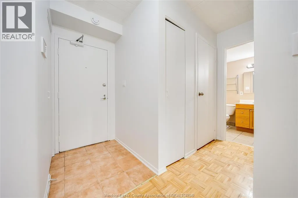 6502 THORNBERRY