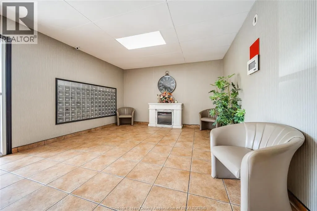 6502 THORNBERRY
