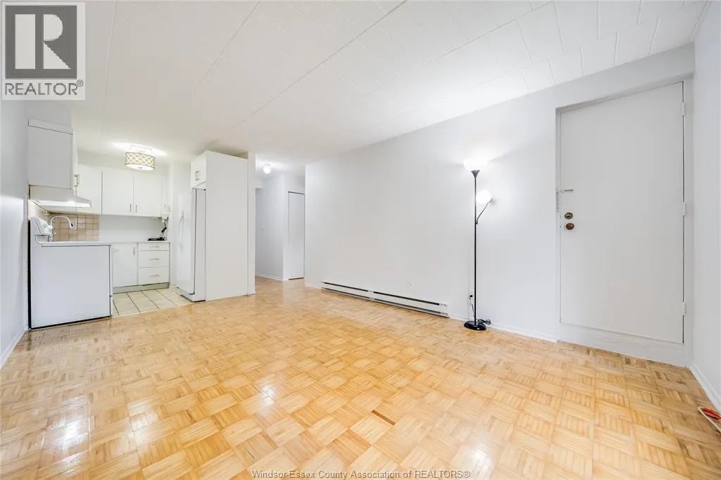 6502 THORNBERRY