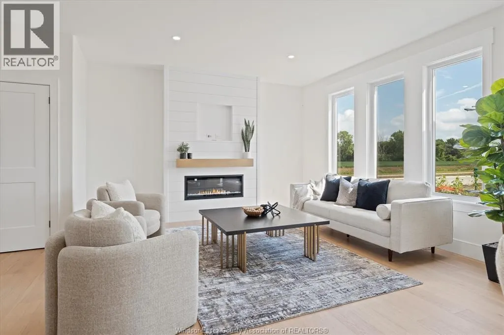 5184 TALIA TRAIL