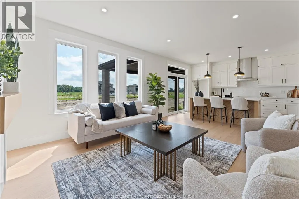 5184 TALIA TRAIL