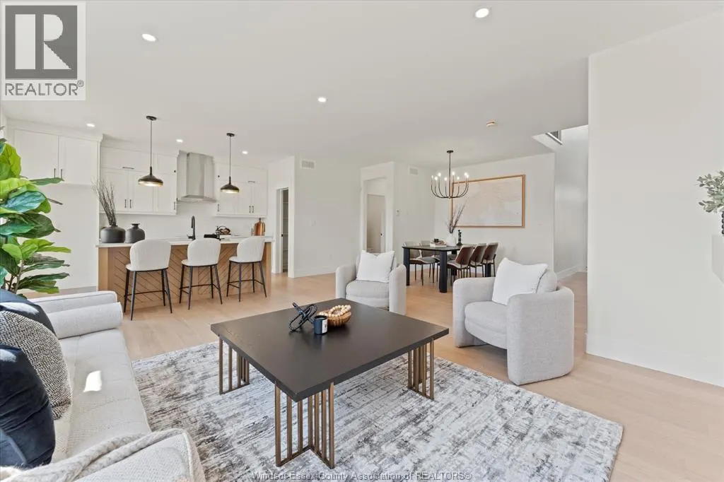 5184 TALIA TRAIL