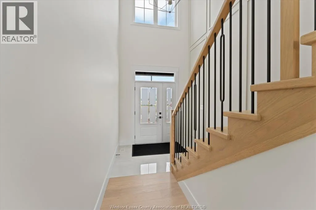 5184 TALIA TRAIL